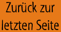 Zurück zu Hand & Fuß